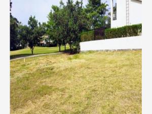Terreno en venta en Paraíso Country Club, Emiliano Zapata, Morelos