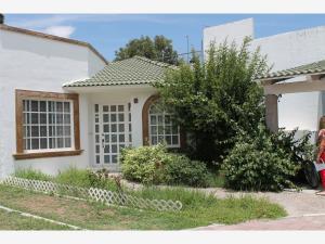 Casa en venta en Trojes de Oriente, Aguascalientes, Aguascalientes
