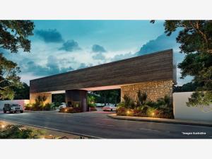 Terreno en venta en Cholul, Mérida, Yucatán Terreno en venta en Cholul, Mérida, Yucatán
