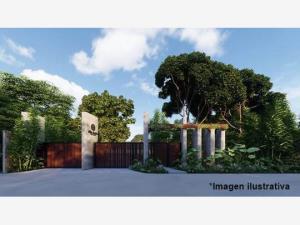 Terreno en venta en Chablekal, Mérida, Yucatán