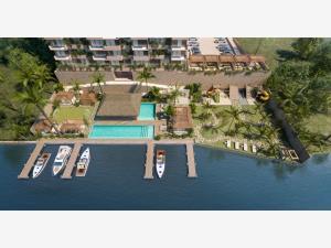 Departamento en venta en Alvarado Centro, Alvarado, Veracruz de Ignacio de la Llave
