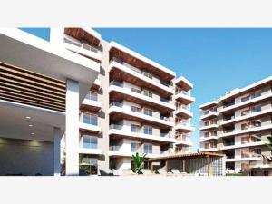 Departamento en venta en Costa de Oro, Boca del Río, Veracruz de Ignacio de la Llave