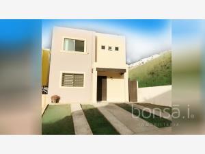 Casa en venta en Puerta del Mar, Ensenada, Baja California