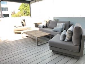 Casa en venta en Del Valle Centro, Benito Juárez, Ciudad de México