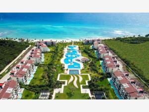 Departamento en venta en Corales, Solidaridad, Quintana Roo