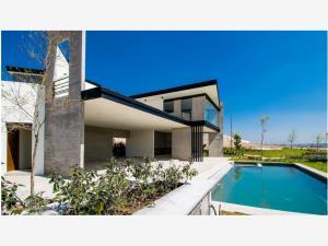 Terreno en venta en Valle Imperial, Zapopan, Jalisco