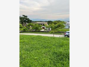 Terreno en venta en El Chivato (Providencia), Villa de Álvarez, Colima