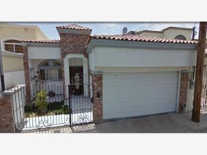 Casa en venta en Calafia, Mexicali, Baja California