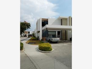 Casa en renta en Muralia, Aguascalientes, Aguascalientes
