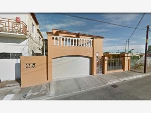 Casa en venta en Independencia, Mexicali, Baja California Casa en venta en Independencia, Mexicali, Baja California