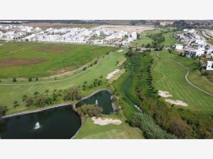 Terreno en venta en Valle Imperial, Zapopan, Jalisco
