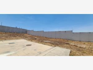 Terreno en venta en Valle Imperial, Zapopan, Jalisco