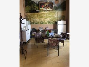 Casa en venta en Saltillo Centro, Saltillo, Coahuila de Zaragoza
