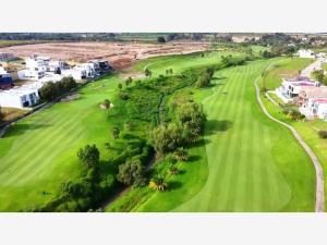 Terreno en venta en Valle Imperial, Zapopan, Jalisco Terreno en venta en Valle Imperial, Zapopan, Jalisco