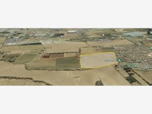 Terreno en venta en Los Molinos, Zapopan, Jalisco