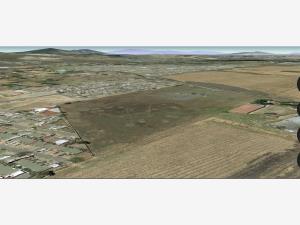 Terreno en venta en Valle de los Olivos, Ixtlahuacán de los Membrillos, Jalisco