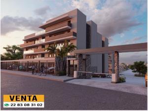 Departamento en venta en Graciano Sánchez Romo, Boca del Río, Veracruz de Ignacio de la Llave