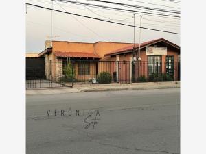 Casa en venta en Mascareñas, Juárez, Chihuahua Casa en venta en Mascareñas, Juárez, Chihuahua