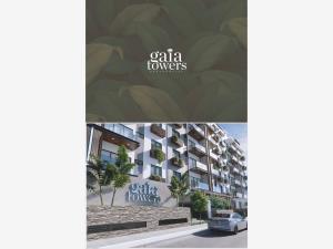 Departamento en venta en Palos Prietos, Mazatlán, Sinaloa