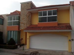Casa en venta en Las Palmas, Medellín de Bravo, Veracruz de Ignacio de la Llave