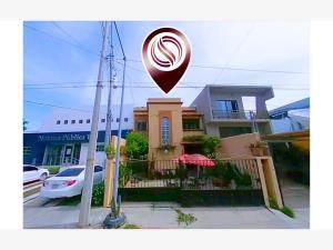 Casa en venta en San Jose del Cabo Centro, Los Cabos, Baja California Sur