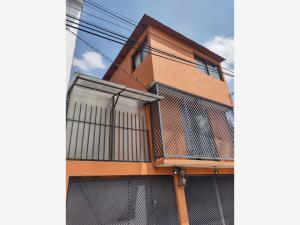 Casa en venta en Ciudad Azteca Sección Oriente, Ecatepec de Morelos, México