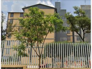 Departamento en venta en Argentina Poniente, Miguel Hidalgo, Ciudad de México