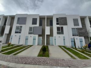 Casa en venta en San Andrés, San Andrés Cholula, Puebla