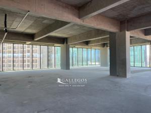 Oficina en renta en Agua Caliente, Tijuana, Baja California