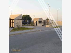 Terreno en venta en Villas de la Joya, Torreón, Coahuila de Zaragoza