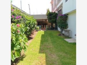 Casa en venta en Chapultepec Norte, Morelia, Michoacán de Ocampo
