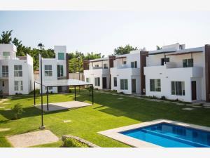 Casa en venta en Lomas de Jiutepec, Jiutepec, Morelos Casa en venta en Lomas de Jiutepec, Jiutepec, Morelos
