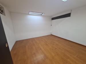 Oficina en renta en Roma Norte, Cuauhtémoc, Ciudad de México