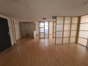 Oficina en renta en Roma Norte, Cuauhtémoc, Ciudad de México
