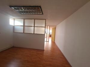 Oficina en renta en Roma Norte, Cuauhtémoc, Ciudad de México