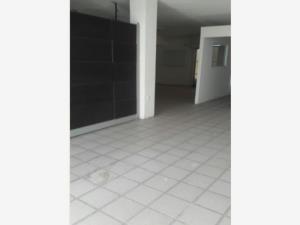 Local en renta en Ampliación los Ángeles, Torreón, Coahuila de Zaragoza