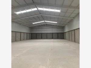 Bodega en renta en La Joya, Torreón, Coahuila de Zaragoza