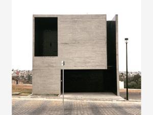 Casa en venta en Lomas de Angelópolis, San Andrés Cholula, Puebla Casa en venta en Lomas de Angelópolis, San Andrés Cholula, Puebla