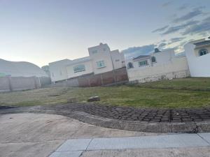 Terreno en venta en Residencial Club Campestre, León, Guanajuato Terreno en venta en Residencial Club Campestre, León, Guanajuato