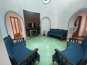 Oficina en renta en Torreon Centro, Torreón, Coahuila de Zaragoza