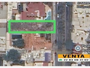 Terreno en venta en Ignacio Zaragoza, Veracruz, Veracruz de Ignacio de la Llave