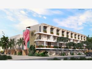 Departamento en venta en Telchac Puerto, Telchac Puerto, Yucatán