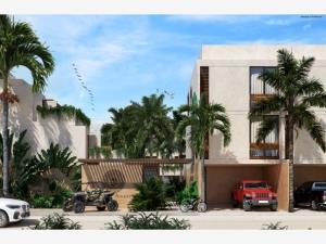 Local en venta en Telchac Puerto, Telchac Puerto, Yucatán
