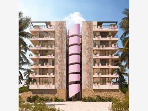 Departamento en venta en Sisal, Valladolid, Yucatán