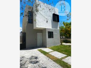 Casa en venta en Los Palmares San Vicente, Bahía de Banderas, Nayarit