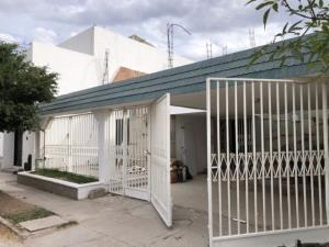 Casa en venta en Torreon Jardin, Torreón, Coahuila de Zaragoza Casa en venta en Torreon Jardin, Torreón, Coahuila de Zaragoza