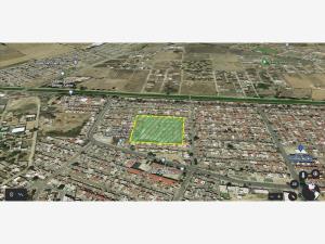 Terreno en venta en Valle Dorado, Tlajomulco de Zúñiga, Jalisco