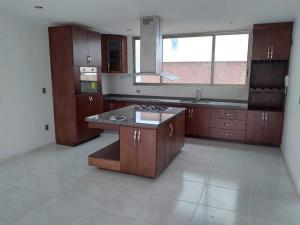 Casa en venta en Bosque Monarca, Morelia, Michoacán de Ocampo
