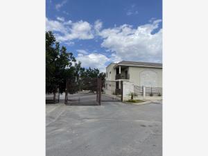 Departamento en renta en San Fernando, Ramos Arizpe, Coahuila de Zaragoza