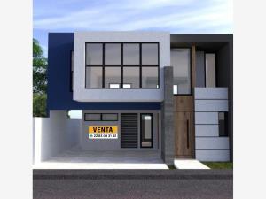 Casa en venta en Las Lomas Residencial, Alvarado, Veracruz de Ignacio de la Llave Casa en venta en Las Lomas Residencial, Alvarado, Veracruz de Ignacio de la Llave